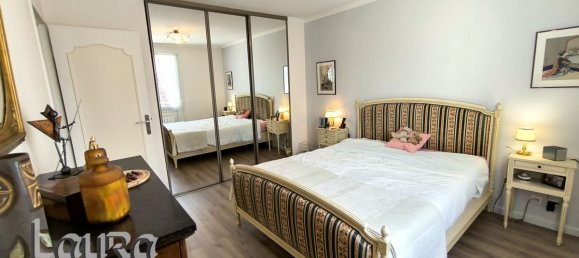 3 غرف نوم منزل في Marolles-en-Brie, France رقم 319439 6