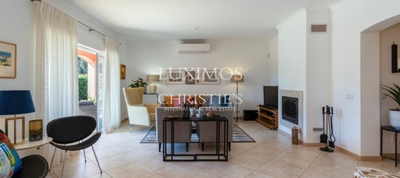 3 bedrooms Villa in Quarteira, Portugal No. 111093 7