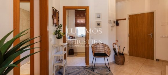 3 bedrooms Villa in Quarteira, Portugal No. 111093 9