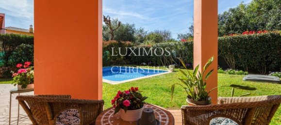 3 bedrooms Villa in Quarteira, Portugal No. 111093 17