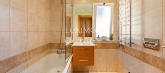 3 bedrooms Villa in Quarteira, Portugal No. 111093 13