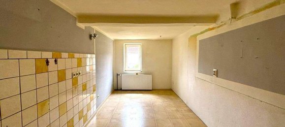 10غرفة مزرعة في Burgenlandkreis, Germany رقم 261832 10