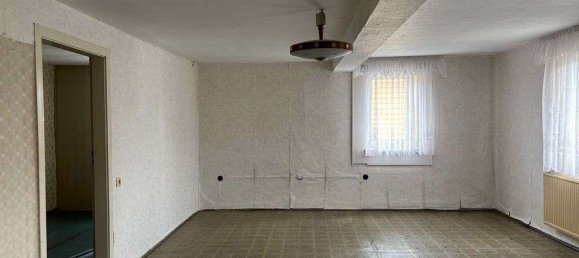 10غرفة مزرعة في Burgenlandkreis, Germany رقم 261832 7