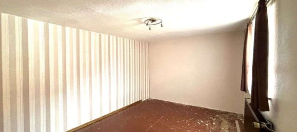 10غرفة مزرعة في Burgenlandkreis, Germany رقم 261832 6