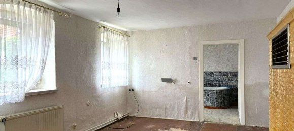 10غرفة مزرعة في Burgenlandkreis, Germany رقم 261832 3