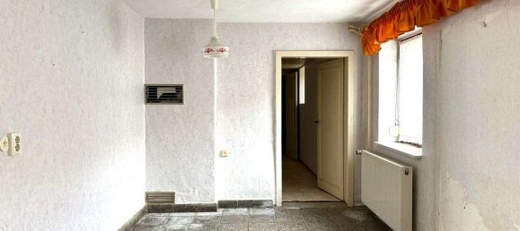 10غرفة مزرعة في Burgenlandkreis, Germany رقم 261832 5