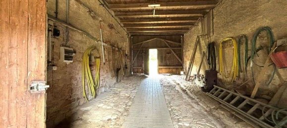 10غرفة مزرعة في Burgenlandkreis, Germany رقم 261832 14