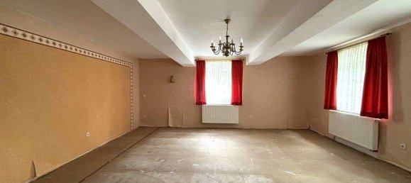 10غرفة مزرعة في Burgenlandkreis, Germany رقم 261832 4