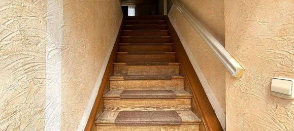 10غرفة مزرعة في Burgenlandkreis, Germany رقم 261832 11