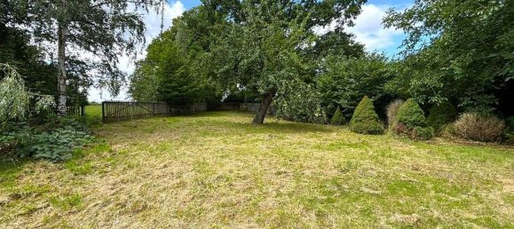 10غرفة مزرعة في Burgenlandkreis, Germany رقم 261832 18