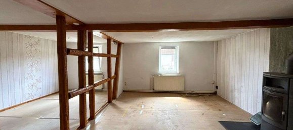 10غرفة مزرعة في Burgenlandkreis, Germany رقم 261832 9