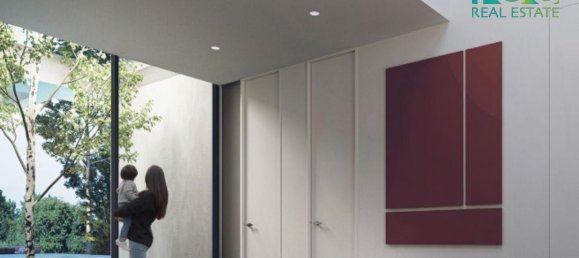 7 chambres Villa à Tilal City, UAE No. 46532 6