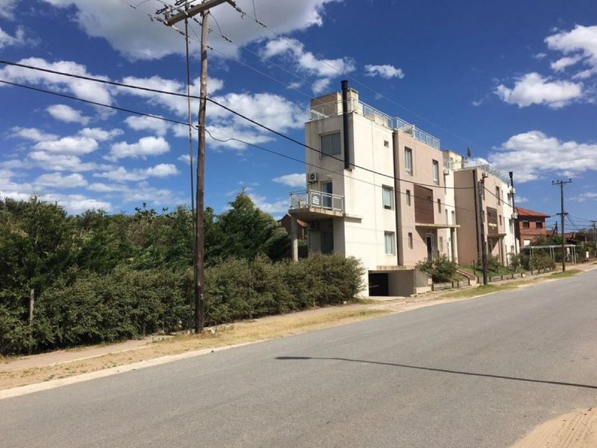 Studio in Mar del Plata, Argentina, Nr. 103140