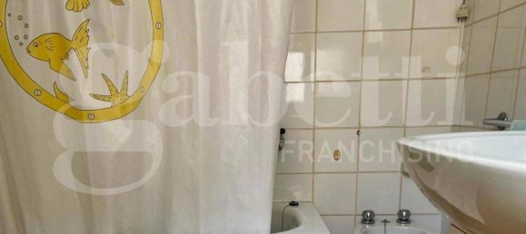 2 chambres Appartement à Sassari, Italy No. 306556 7