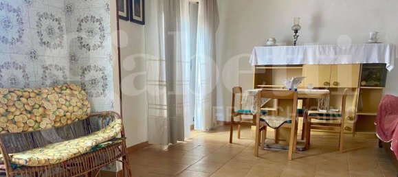 2 chambres Appartement à Sassari, Italy No. 306556 2