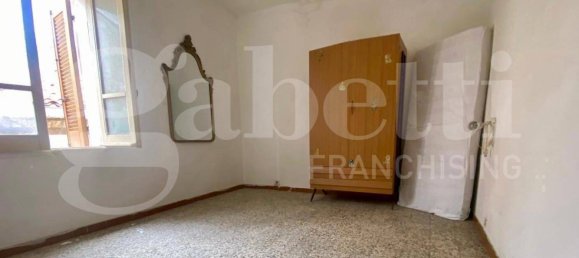 2 chambres Appartement à Sassari, Italy No. 306556 6