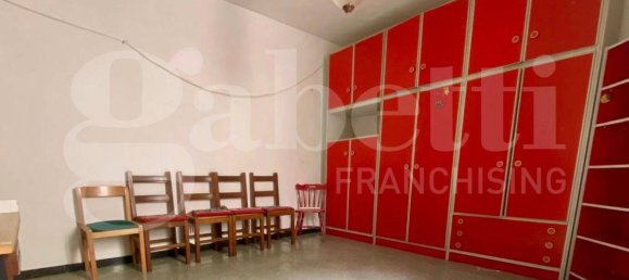 2 chambres Appartement à Sassari, Italy No. 306556 4