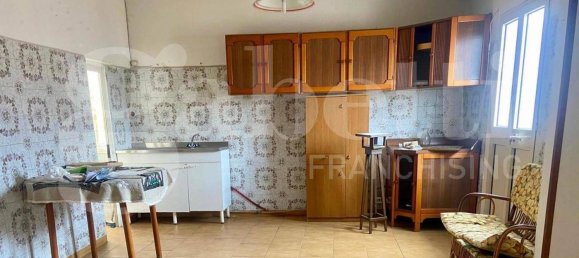 2 chambres Appartement à Sassari, Italy No. 306556 3