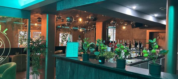  مقهى / مطعم في Muhldorf am Inn, Germany 389متر مربع رقم 189806 6