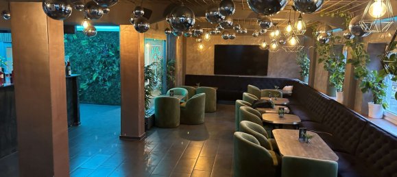  مقهى / مطعم في Muhldorf am Inn, Germany 389متر مربع رقم 189806 4