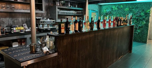  مقهى / مطعم في Muhldorf am Inn, Germany 389متر مربع رقم 189806 3