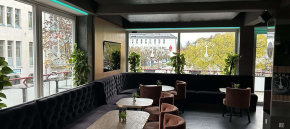  مقهى / مطعم في Muhldorf am Inn, Germany 389متر مربع رقم 189806 5