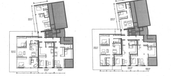  مقهى / مطعم في Muhldorf am Inn, Germany 389متر مربع رقم 189806 8