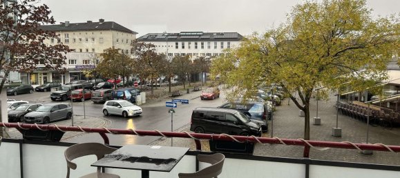  مقهى / مطعم في Muhldorf am Inn, Germany 389متر مربع رقم 189806 2