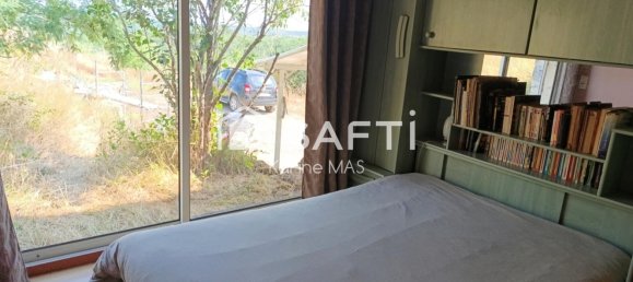 3 غرف نوم منزل في Felines-Termenes, France رقم 299390 8