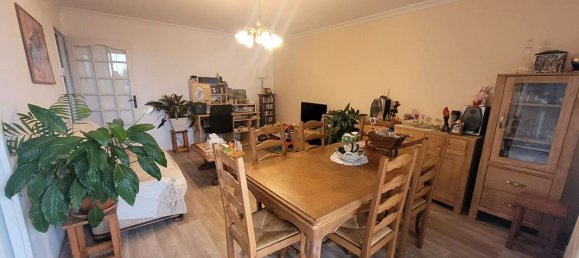 1 bedroom Apartment in La Ferte-sous-Jouarre, France No. 162204 2