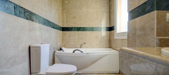 3 chambres Appartement à Marbella, Spain No. 31204 19