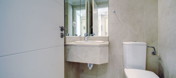 3 chambres Appartement à Marbella, Spain No. 31204 7