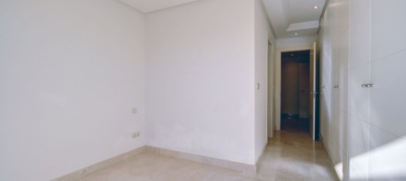 3 chambres Appartement à Marbella, Spain No. 31204 23