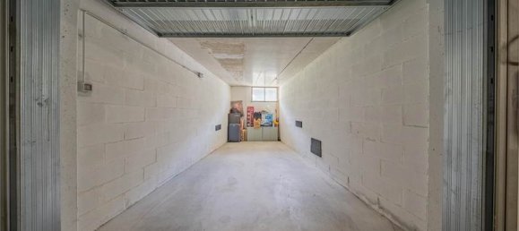 1 غرف نوم شقة في Madesimo, Italy رقم 377691 35