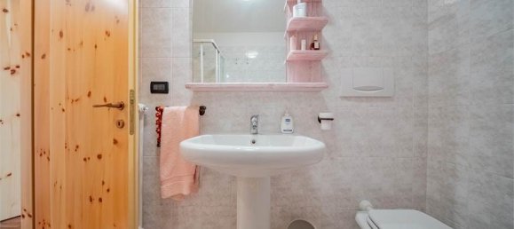 1 غرف نوم شقة في Madesimo, Italy رقم 377691 23