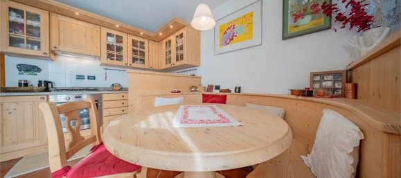 1 غرف نوم شقة في Madesimo, Italy رقم 377691 16