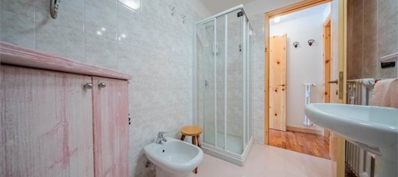 1 غرف نوم شقة في Madesimo, Italy رقم 377691 26