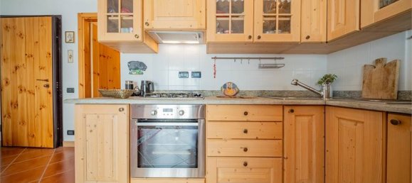 1 غرف نوم شقة في Madesimo, Italy رقم 377691 18