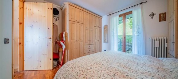 1 غرف نوم شقة في Madesimo, Italy رقم 377691 31