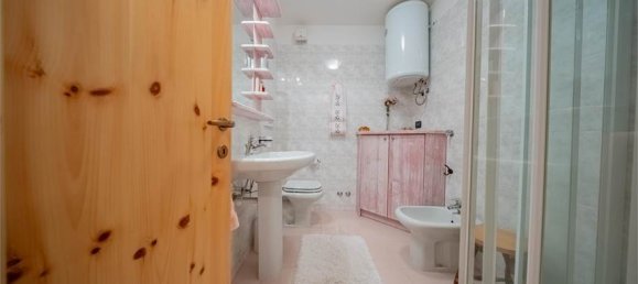 1 غرف نوم شقة في Madesimo, Italy رقم 377691 21