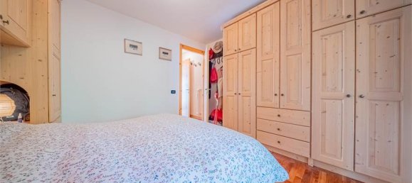 1 غرف نوم شقة في Madesimo, Italy رقم 377691 30