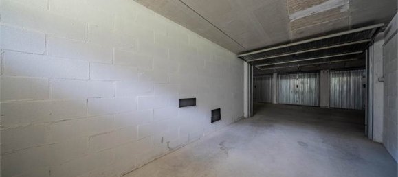 1 غرف نوم شقة في Madesimo, Italy رقم 377691 33