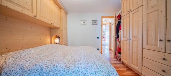 1 غرف نوم شقة في Madesimo, Italy رقم 377691 29