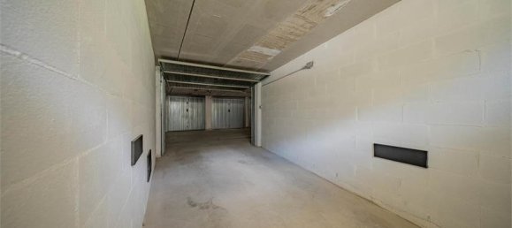 1 غرف نوم شقة في Madesimo, Italy رقم 377691 34