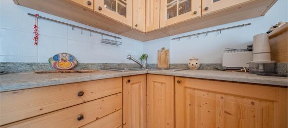 1 غرف نوم شقة في Madesimo, Italy رقم 377691 19