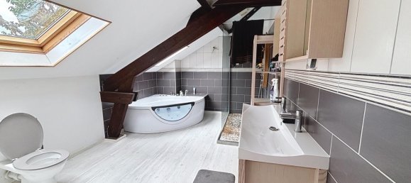 Дом с 4 спальнями в Флокур, Франция № 287149 3