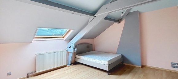 Дом с 4 спальнями в Флокур, Франция № 287149 11