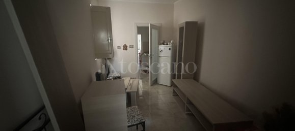 2-Zimmer Haus in Catania, Italy, Nr. 80432 3