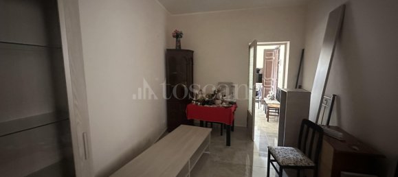 2-Zimmer Haus in Catania, Italy, Nr. 80432 2