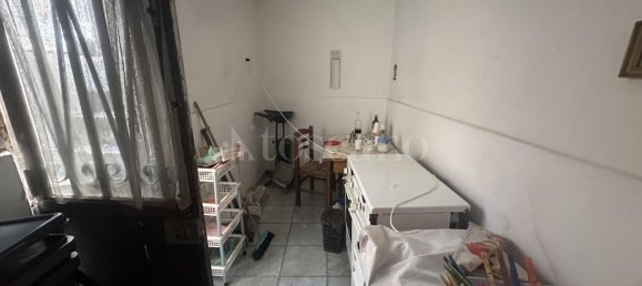 2-Zimmer Haus in Catania, Italy, Nr. 80432 4